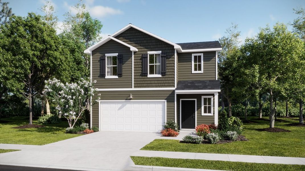 L034 Sabal Lindera Preserve Broadmoor C