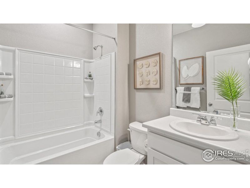 Image 26 of a home in Fossil Creek Ranch. Image 26 of a home in Fossil Creek Ranch.