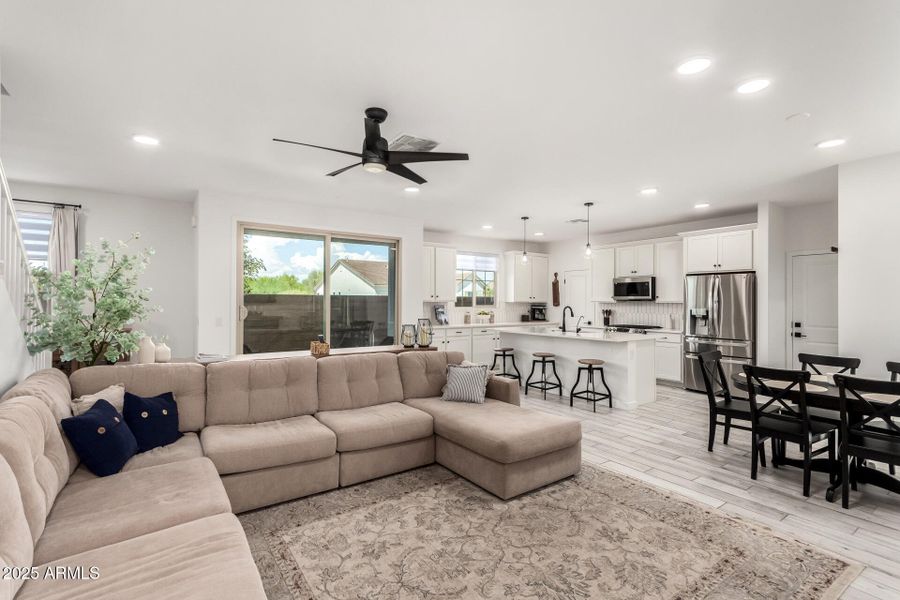 13 - 180th 13 - 180th