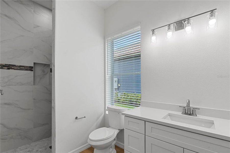 Image 59 of a home in .