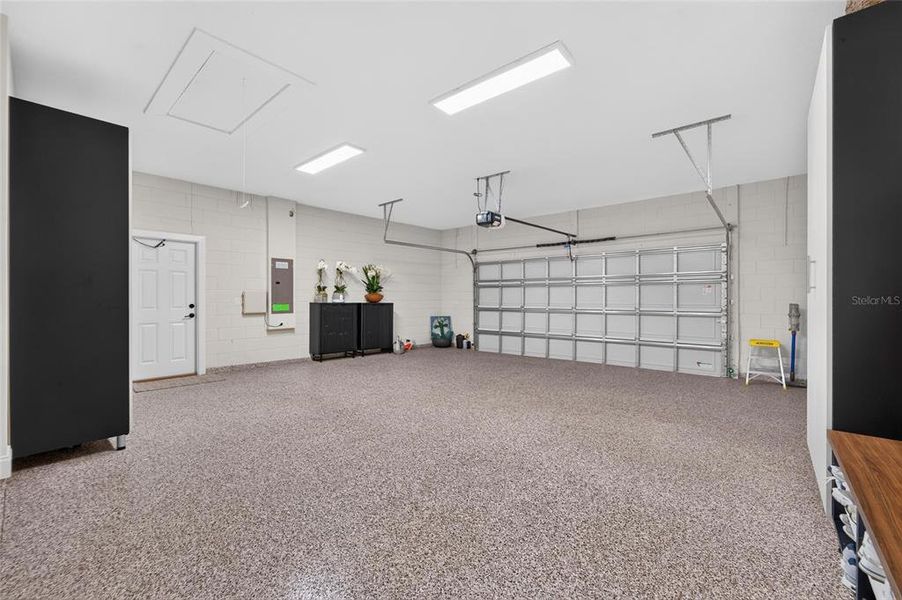Spacious, unfurnished interior of a new home in , Lakeland (Image 25). Spacious, unfurnished interior of a new home in , Lakeland (Image 25).