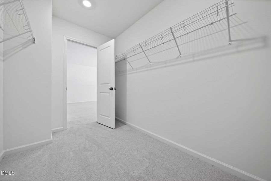 SUN_ParkerRidge_Pic_Coleman-3 SUN_ParkerRidge_Pic_Coleman-3