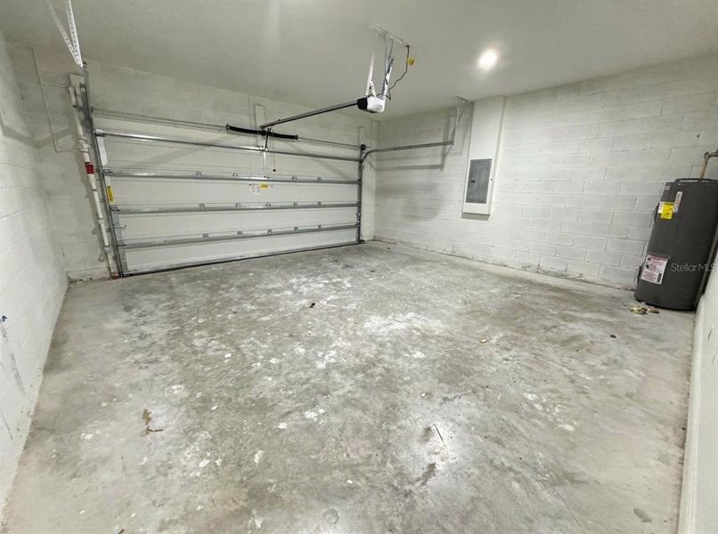 Image 18 of a home in .