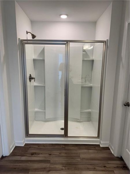 Image 35 of a home in . Image 35 of a home in .