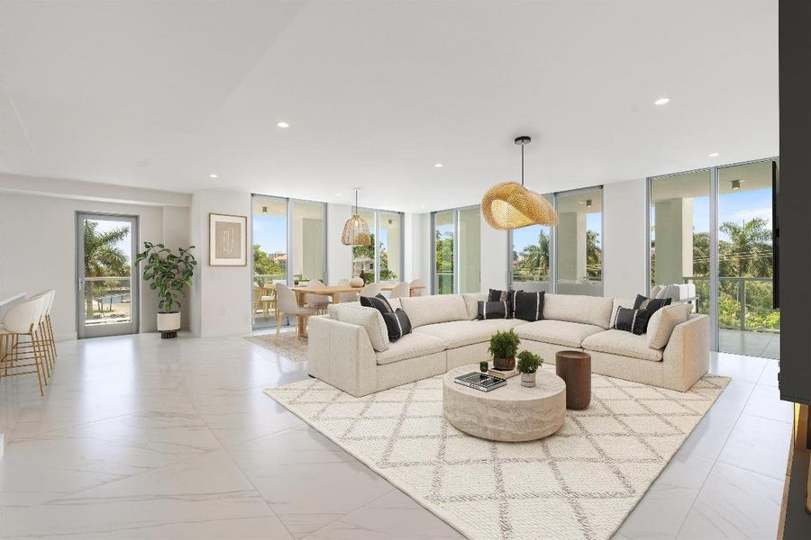 09-495 E Roayl Palm Road Boca Raton, FL- 09-495 E Roayl Palm Road Boca Raton, FL-