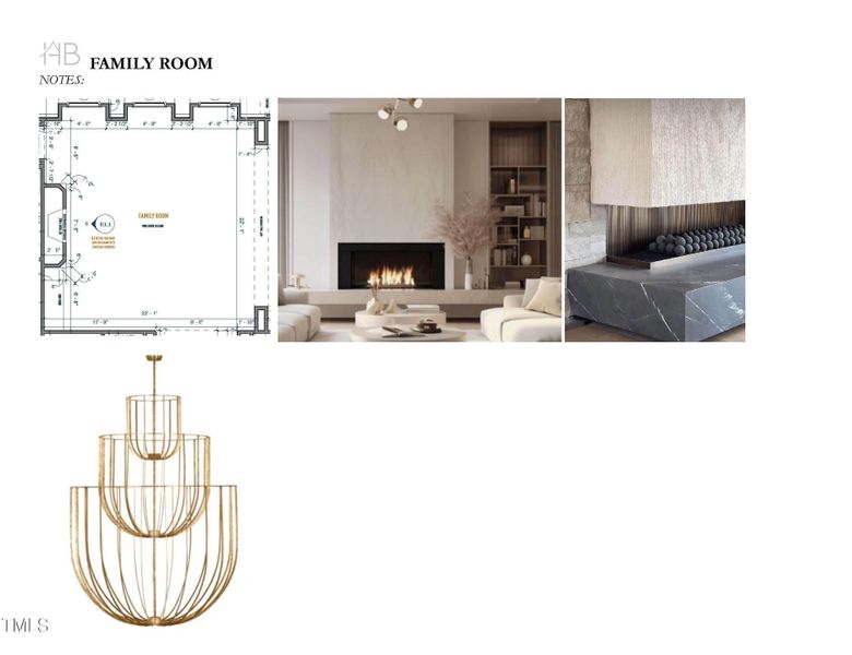 Design Board 5.27.25_Page_05