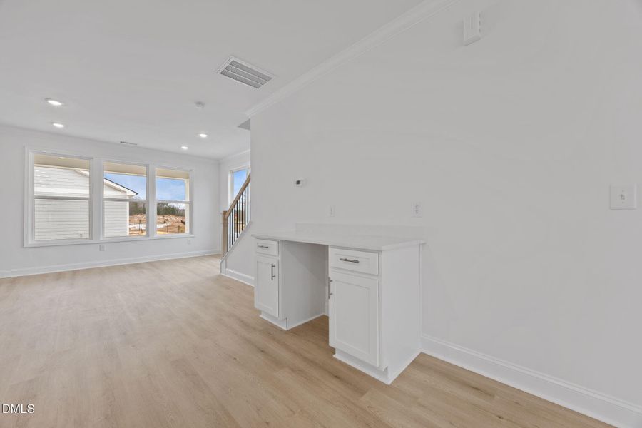 44-web-or-mls-IMG_0565