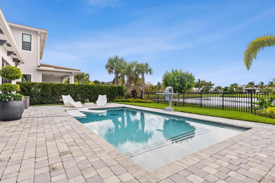 Community amenities in Solana Bay at Avenir, Palm Beach Gardens (Image 55). Community amenities in Solana Bay at Avenir, Palm Beach Gardens (Image 55).