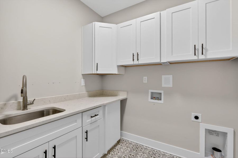 24-web-or-mls-529-hillard-ln-annice-broa