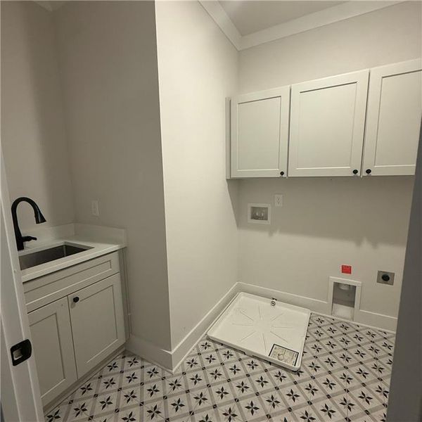 Image 14 of a home in .