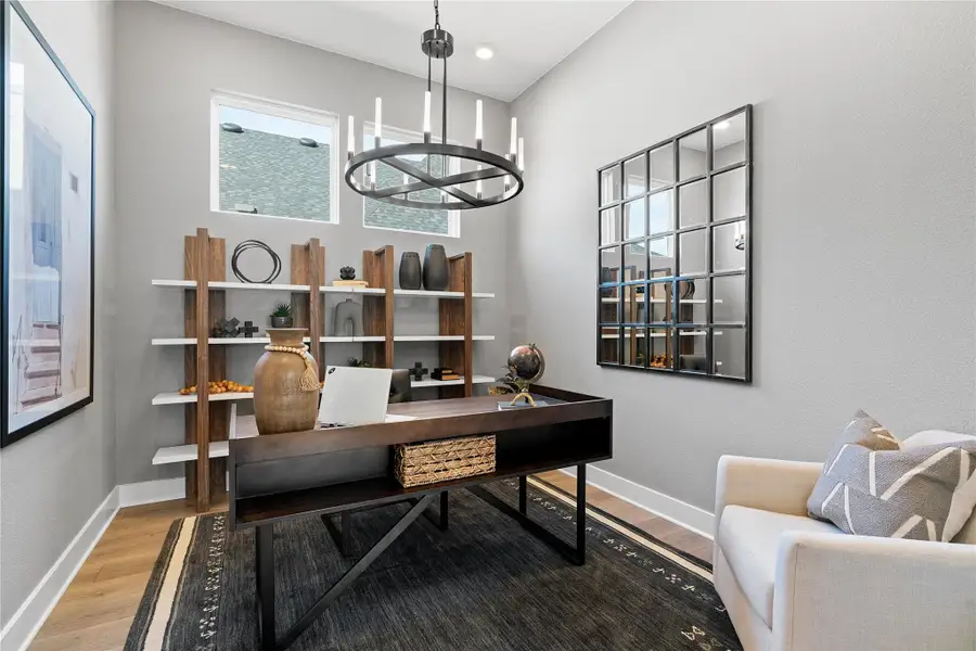 *PHOTO REPRESENTATIVE OF FLOORPLAN ONLY*