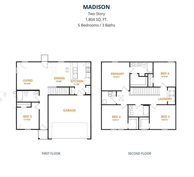 room layout room layout