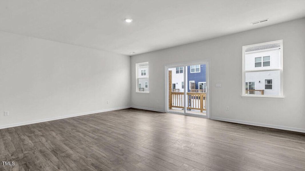 821-washington-st-lot-132-007