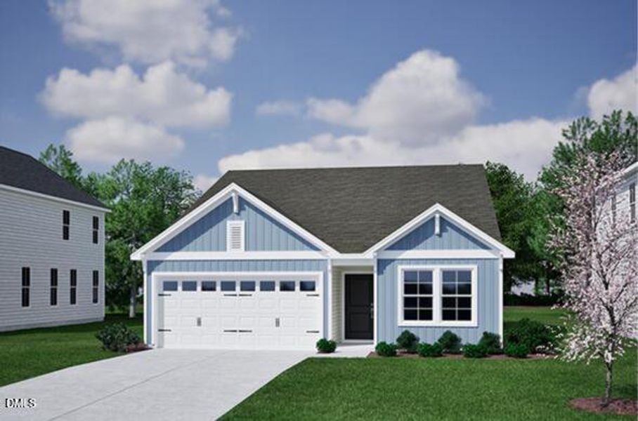 Screenshot 2026-02-19 110200