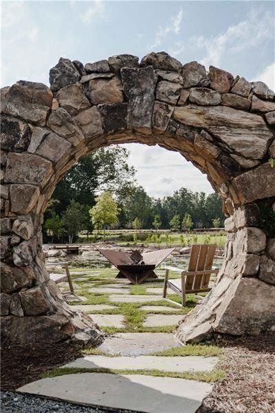 Community amenities in , Fayetteville (Image 12).