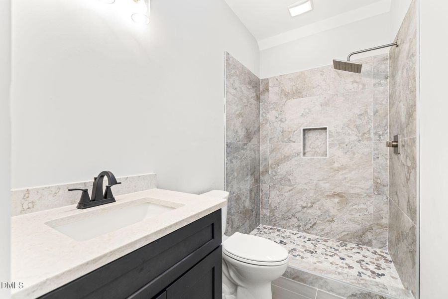 30-web-or-mls-Roanoke-Bend-27