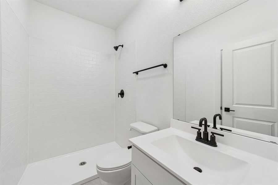 Image 24 of a home in Aspire at Noble Ridge. Image 24 of a home in Aspire at Noble Ridge.