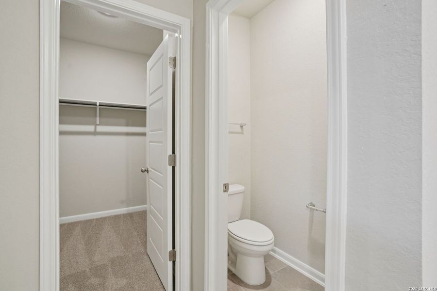 Image 38 of a home in Sagebrooke - Premier Series.