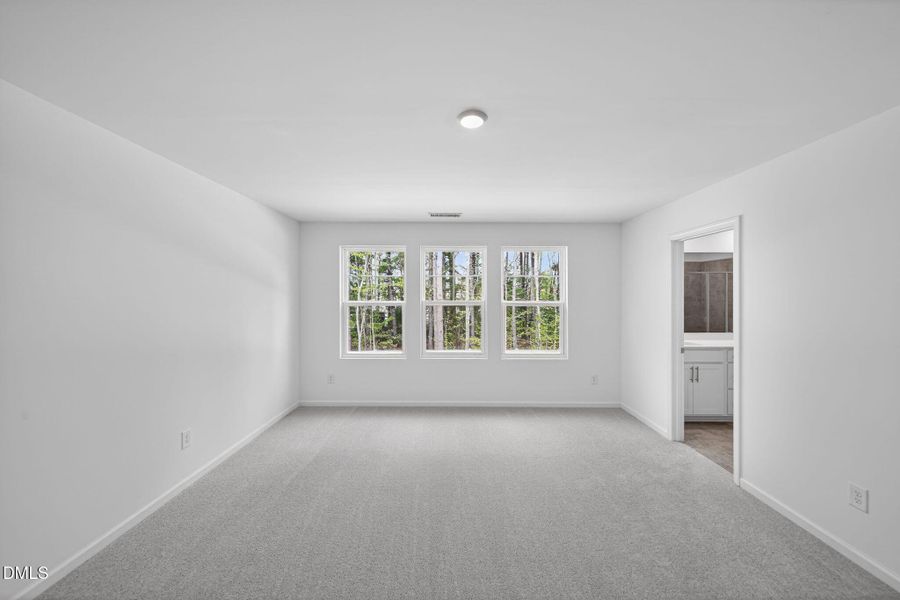 SUN_ParkerRidge_Pic_Coleman-13 SUN_ParkerRidge_Pic_Coleman-13