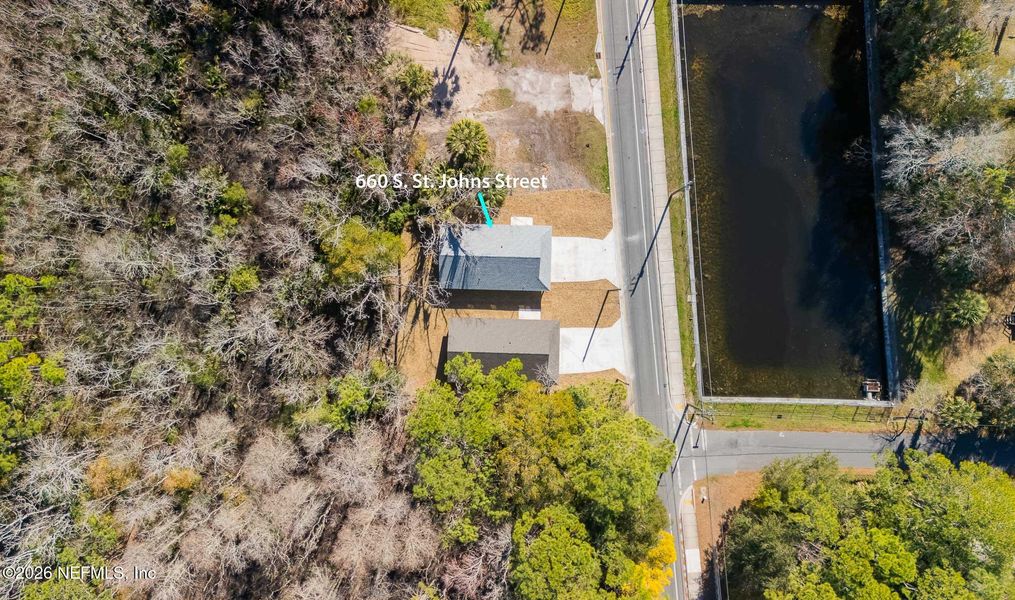 Image 48 of a home in . Image 48 of a home in .