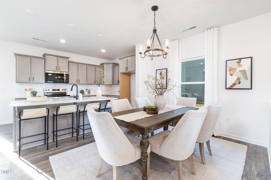 169 Horseshoe Pl, Angier_011