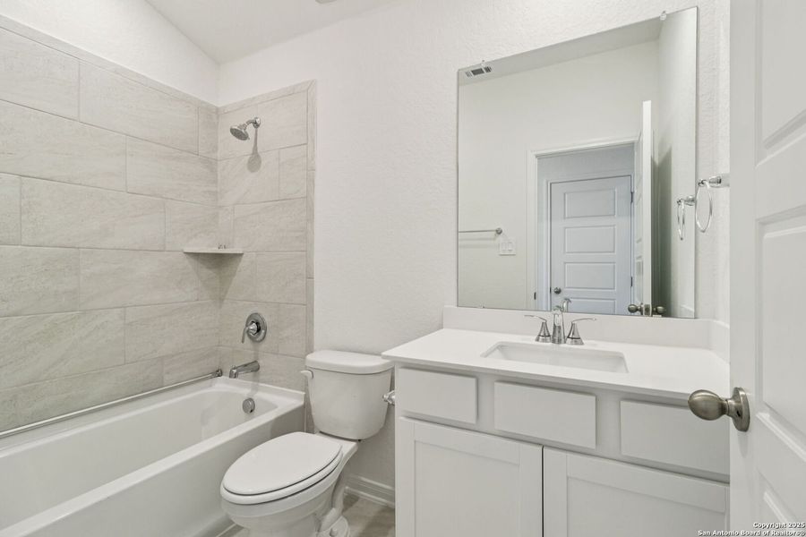 Image 46 of a home in Catalina.