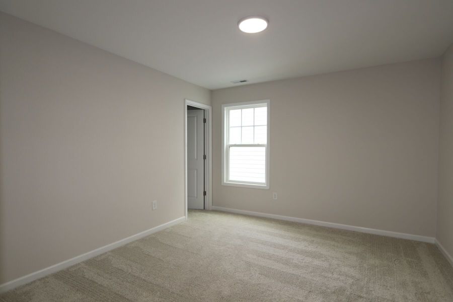 Bedroom Bedroom