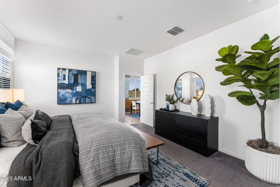 24-web-or-mls-DSC01304 24-web-or-mls-DSC01304