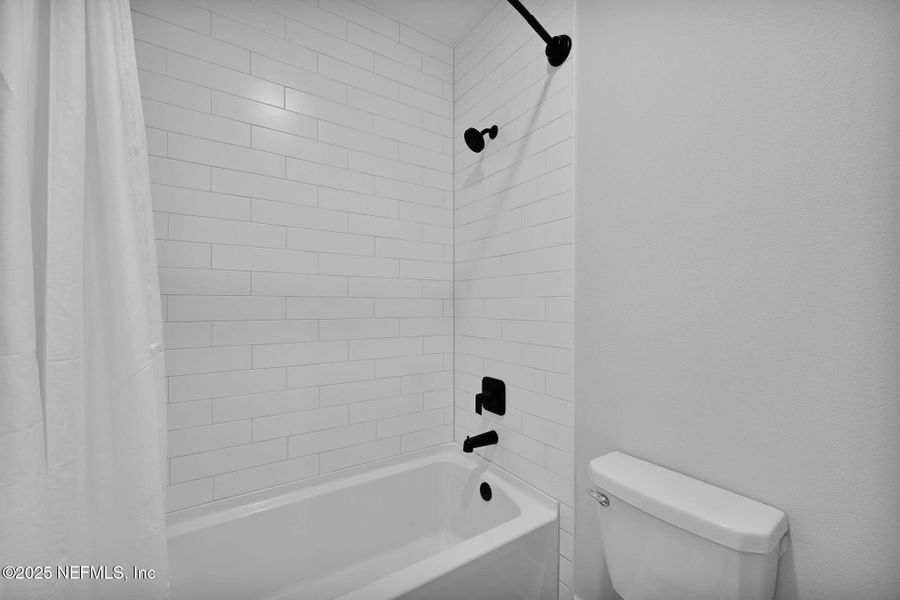 Close-up of interior finishes inside a home in , St. Augustine (Image 20). Close-up of interior finishes inside a home in , St. Augustine (Image 20).