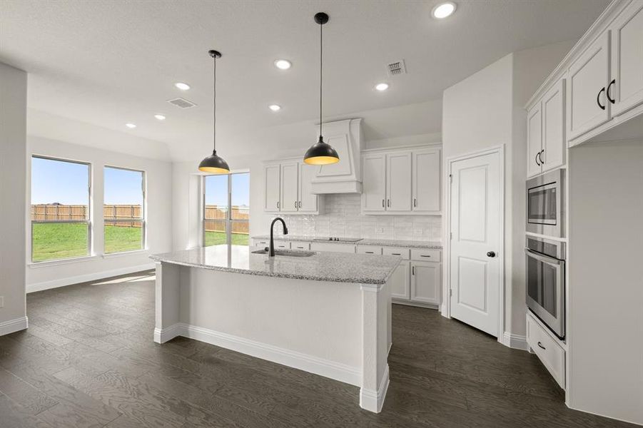 113 Grey wolf- Kitchen-1 113 Grey wolf- Kitchen-1