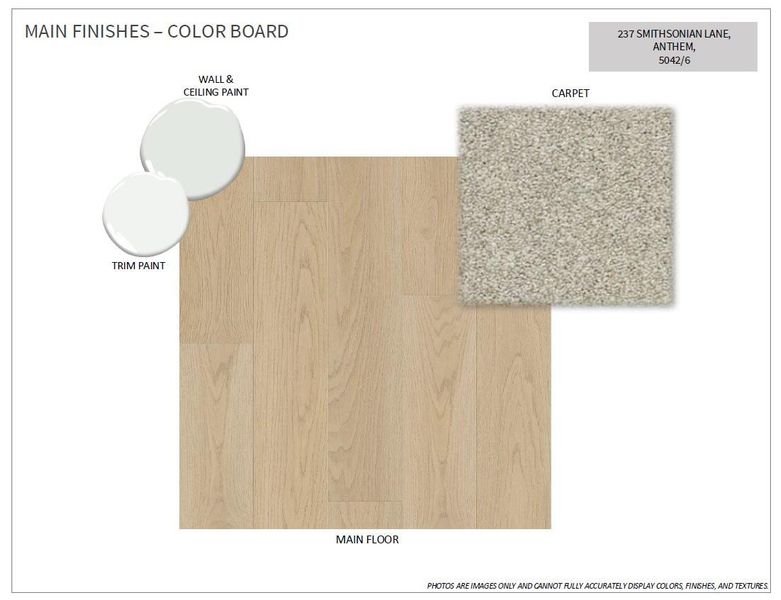 Designs Docs Designs Docs