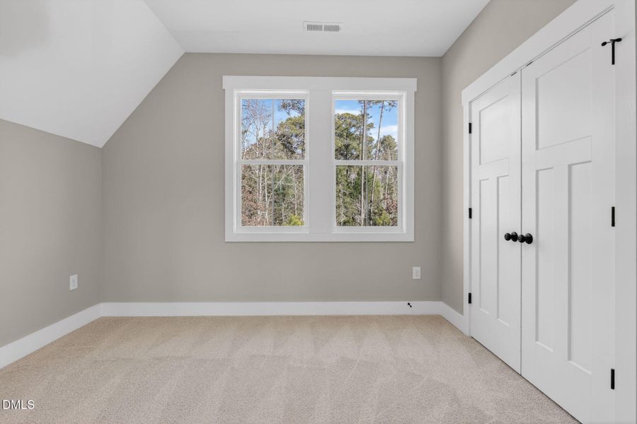 43-web-or-mls-529-hillard-ln-annice-broa