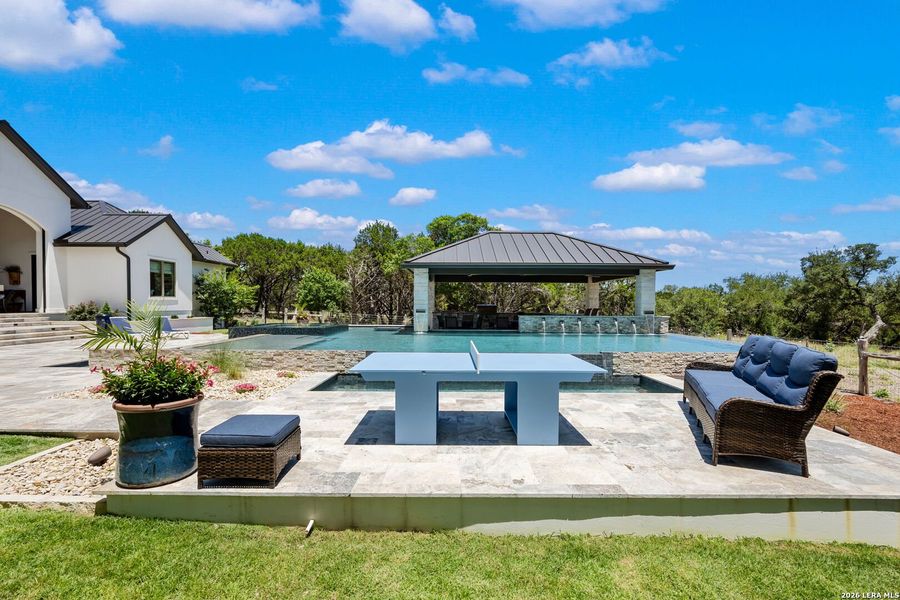 Community amenities in , Boerne (Image 25). Community amenities in , Boerne (Image 25).