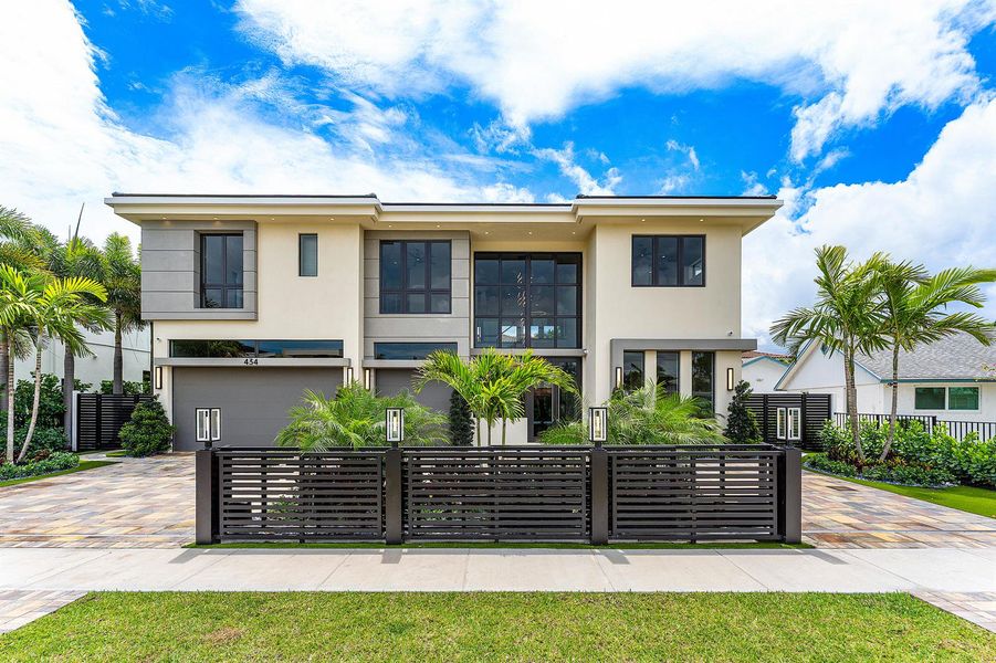 002-434Northeast6thStreet-BocaRaton-FL-3 002-434Northeast6thStreet-BocaRaton-FL-3
