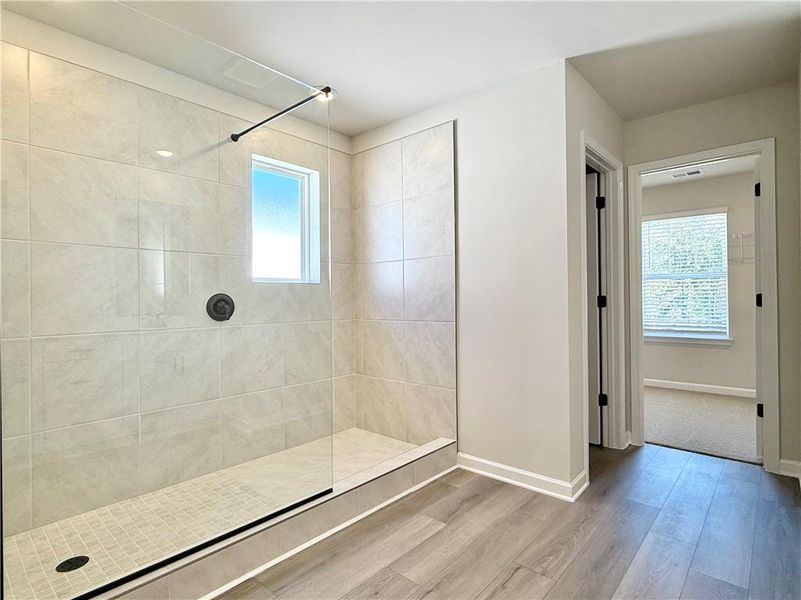 Image 25 of a home in Vines at Mill Creek - Estate Series. Image 25 of a home in Vines at Mill Creek - Estate Series.