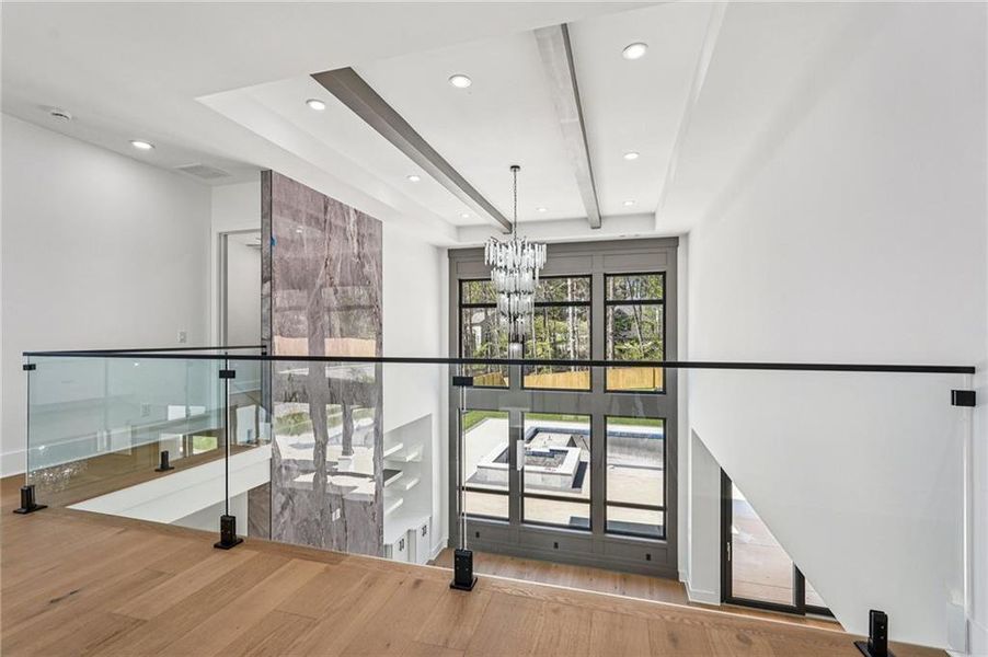 Image 81 of a home in .