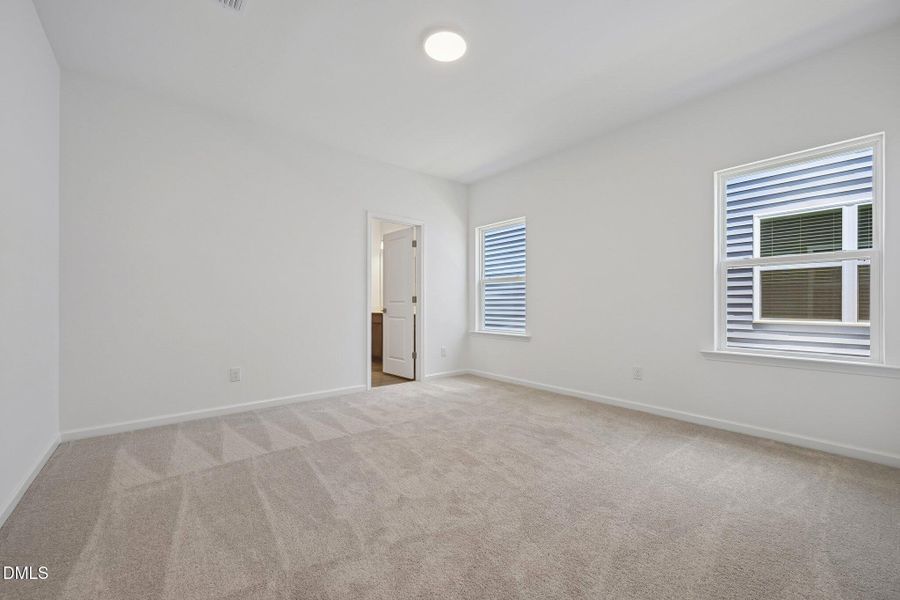 31-web-or-mls-Quarry Rd-S0606-031
