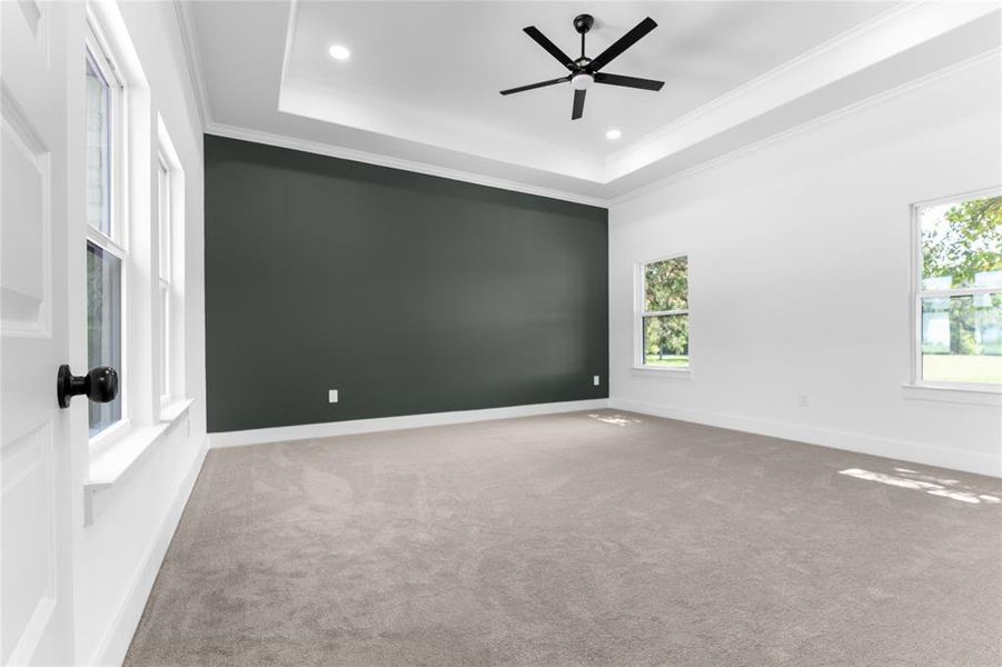 Image 28 of a home in . Image 28 of a home in .