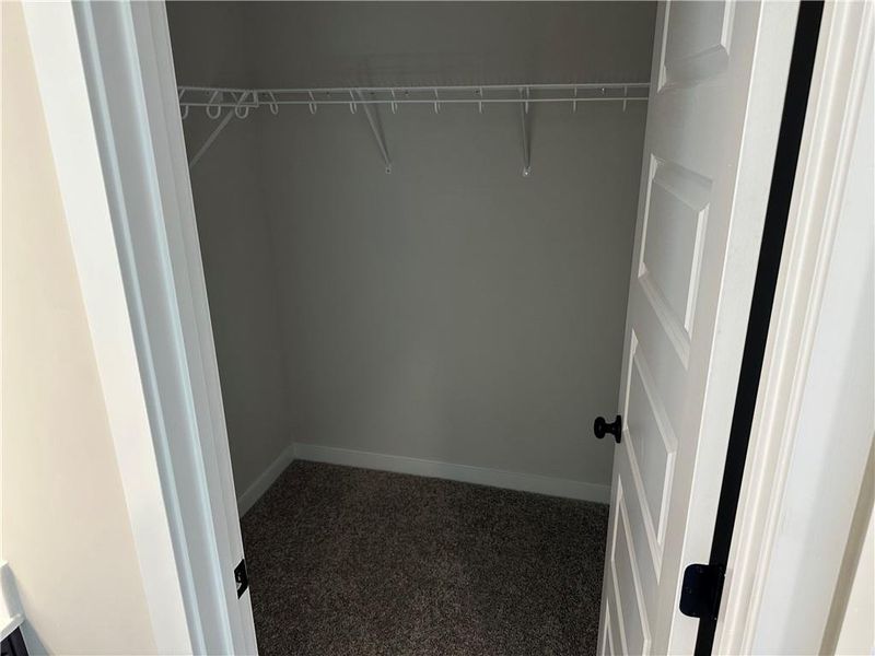 Image 47 of a home in Millstone at Mundy Mill. Image 47 of a home in Millstone at Mundy Mill.