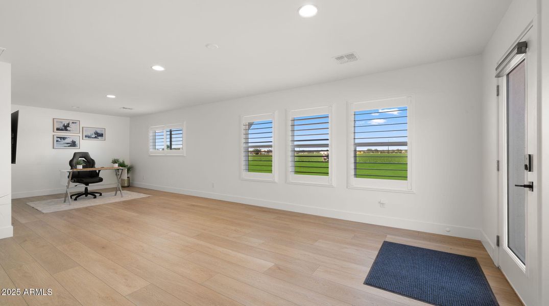 73-web-or-mls-Private Guest Casita4 73-web-or-mls-Private Guest Casita4