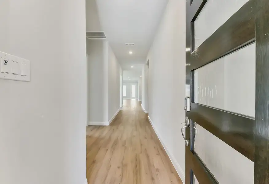 Plan 4029 entry - 3 of 17