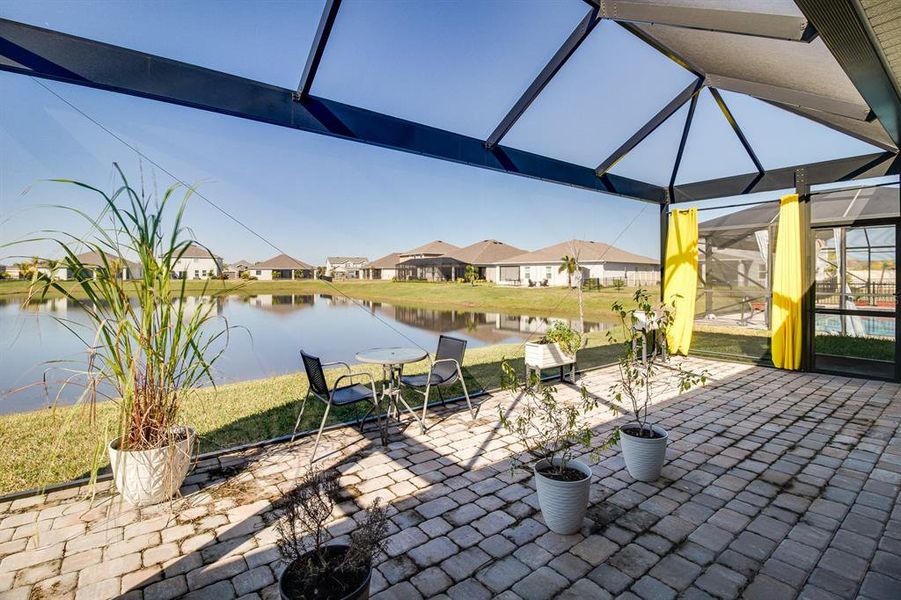 Community amenities in , Palm Bay (Image 29).