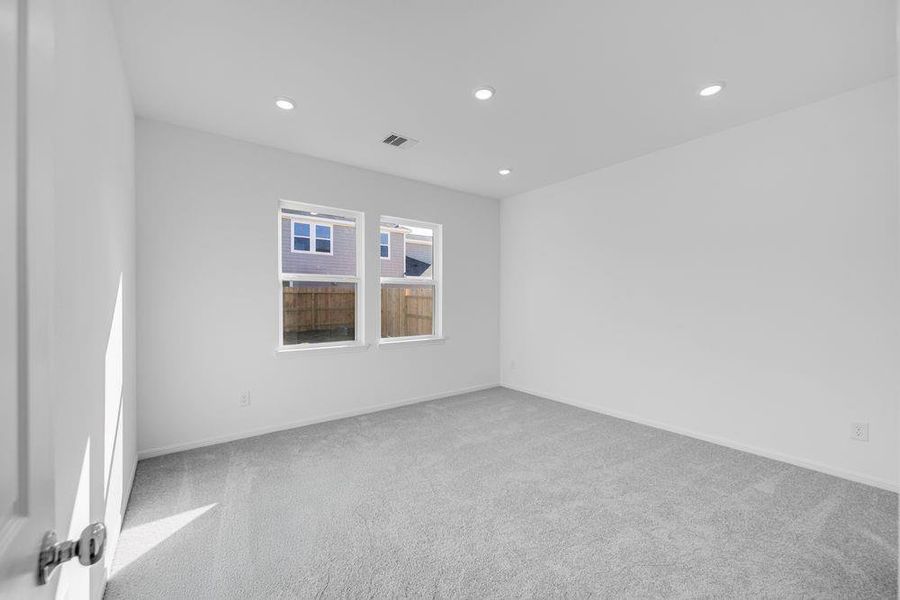 135 Daylight Crest Drive  ~ Ready Now