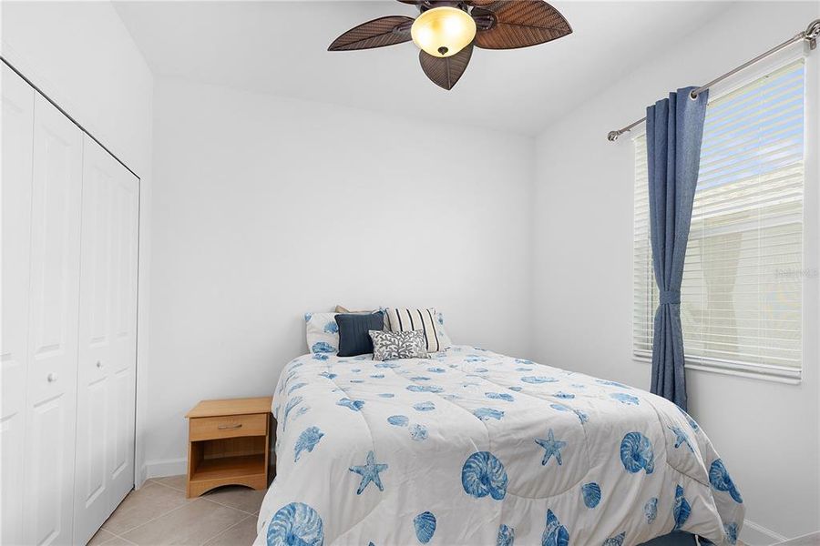 Furnished interior view inside a new home in , Lehigh Acres (Image 8). Furnished interior view inside a new home in , Lehigh Acres (Image 8).