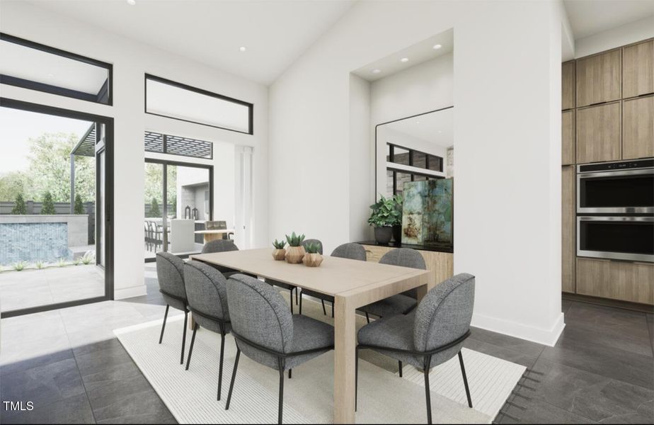 Screenshot 2025-08-11 at 3.06.06PM