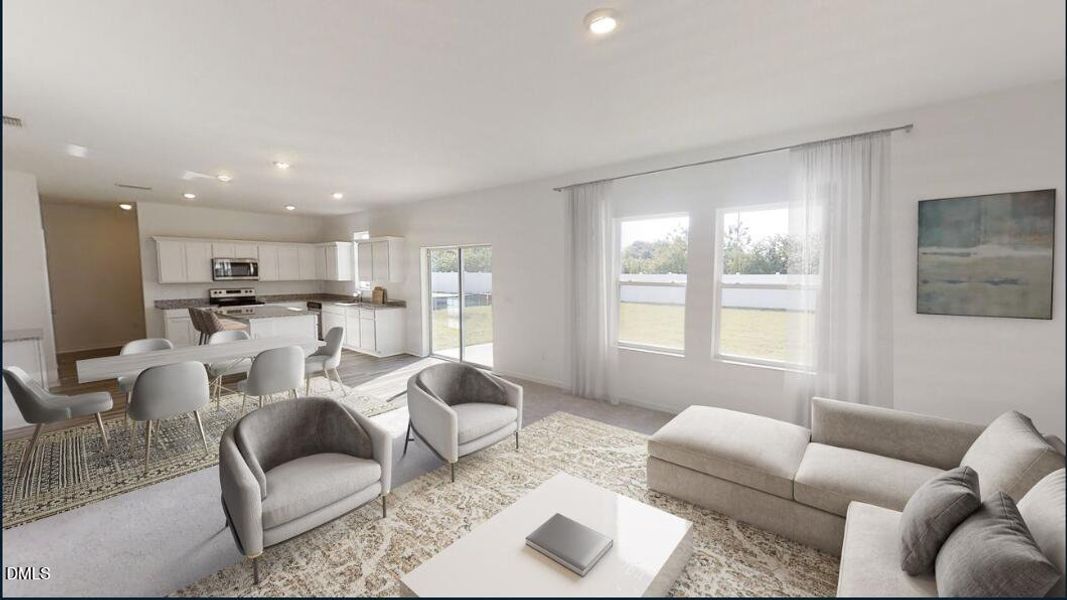 Screenshot 2025-08-21 182944