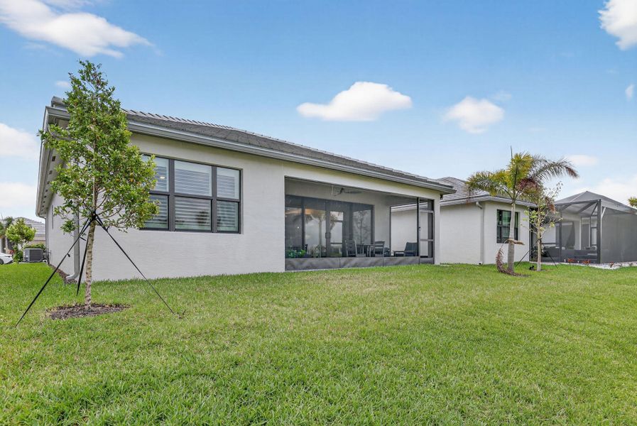 33-web-or-mls-3A5A0470