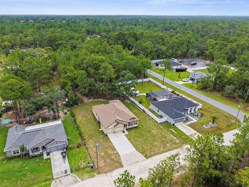 Image 35 of a home in . Image 35 of a home in .