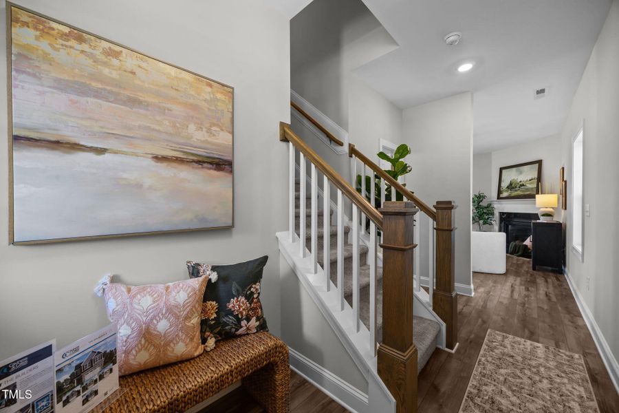 3-web-or-mls-IMG_2351