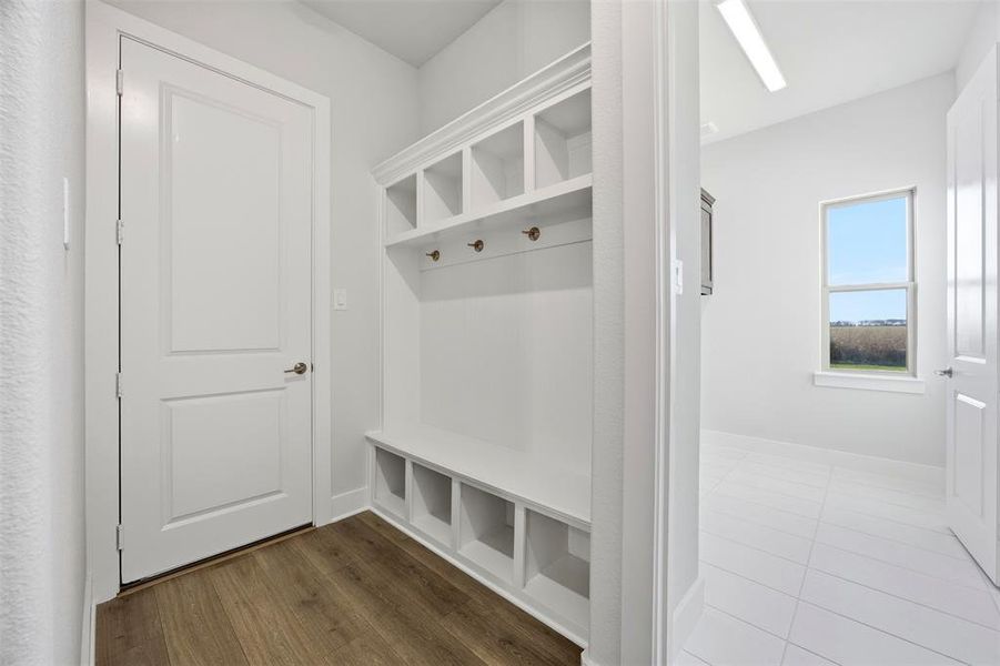 Image 36 of a home in Levante - 1 Acre Lots. Image 36 of a home in Levante - 1 Acre Lots.